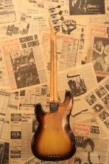 Fender 1956 Precision Bass "Original Precision Bass"_2