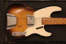 Fender 1956 Precision Bass "Original Precision Bass"_3