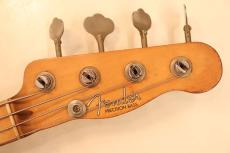 Fender 1956 Precision Bass "Original Precision Bass"_5