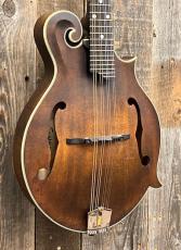 Eastman MD-315 
