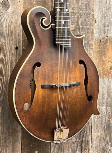 Eastman MD-315 