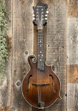 Eastman MD-315 _2