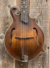 Eastman MD-315 _3