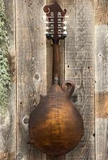 Eastman MD-315 _5