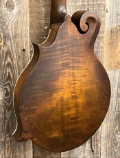 Eastman MD-315 _6