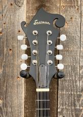 Eastman MD-315 _7