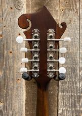 Eastman MD-315 _8