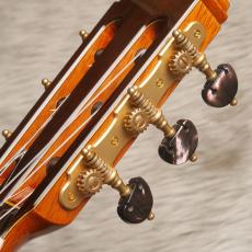 Sakurai Kohno[桜井・河野 ] Maestro_8