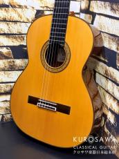 桜井 河野 Sakurai Kohno 2018年製 Model:Professional-J 630mm【日本総本店2F 在庫品】_2