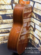 桜井 河野 Sakurai Kohno 2018年製 Model:Professional-J 630mm【日本総本店2F 在庫品】_6