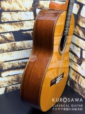 桜井 河野 Sakurai Kohno 2018年製 Model:Professional-J 630mm【日本総本店2F 在庫品】_7