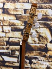 桜井 河野 Sakurai Kohno 2018年製 Model:Professional-J 630mm【日本総本店2F 在庫品】_9