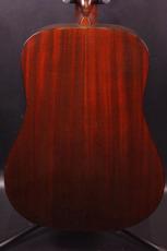 Martin D-18_3