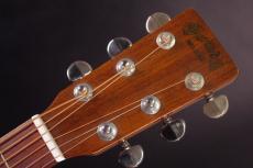 Martin D-18_4