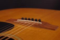 Martin D-18_6