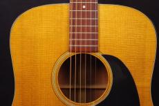 Martin D-18_8