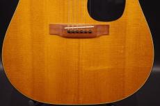 Martin D-18_9