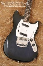 Fender Japan 1990's MG Custom Order_3