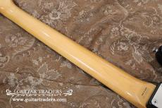 Fender Japan 1990's MG Custom Order_9