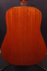 Martin D-18E  Retro_3