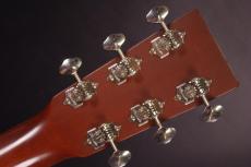 Martin D-18E  Retro_5