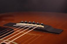 Martin D-18E  Retro_6