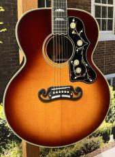 Epiphone 【日本総本店】【おすすめ個体】Inspired by Gibson Custom Pre-War SJ-200 Rosewood Reissue 