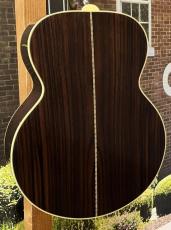 Epiphone 【日本総本店】【おすすめ個体】Inspired by Gibson Custom Pre-War SJ-200 Rosewood Reissue _3