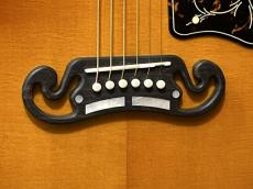 Epiphone 【日本総本店】【おすすめ個体】Inspired by Gibson Custom Pre-War SJ-200 Rosewood Reissue _8