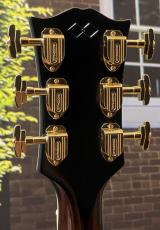Epiphone 【日本総本店】【おすすめ個体】Inspired by Gibson Custom Pre-War SJ-200 Rosewood Reissue _13