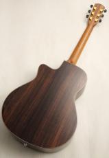 Morris 【OUTLET SALE!】 S-102Ⅲ #2310038 【ディープラウドバック×ベネチアン・カッタウェイ】_9