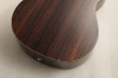 Morris 【OUTLET SALE!】 S-102Ⅲ #2310038 【ディープラウドバック×ベネチアン・カッタウェイ】_11
