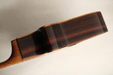 Morris 【OUTLET SALE!】 S-102Ⅲ #2310038 【ディープラウドバック×ベネチアン・カッタウェイ】_14