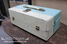 WATKINS 1960's Copicat "Mark 2 Blue"_2