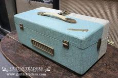 WATKINS 1960's Copicat "Mark 2 Blue"_3