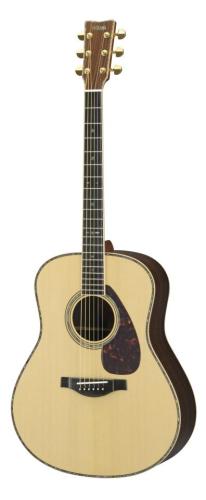 YAMAHA LL56 CUSTOM ARE【SER.HPP013A】