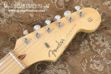 Fender Japan 1990's ST57_4