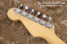 Fender Japan 1990's ST57_5