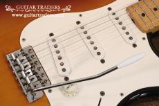 Fender Japan 1990's ST57_6