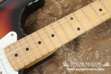 Fender Japan 1990's ST57_7