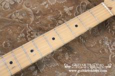 Fender Japan 1990's ST57_8