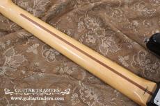 Fender Japan 1990's ST57_9