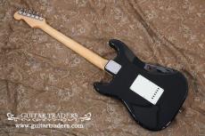 Fender Japan 1990's ST62-70TX_2