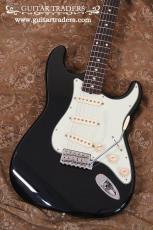 Fender Japan 1990's ST62-70TX_3