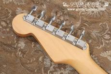 Fender Japan 1990's ST62-70TX_5