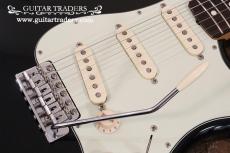 Fender Japan 1990's ST62-70TX_6