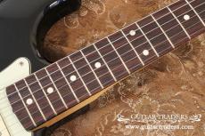 Fender Japan 1990's ST62-70TX_7