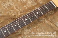 Fender Japan 1990's ST62-70TX_8