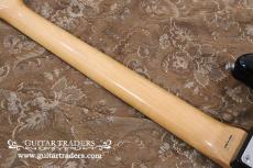 Fender Japan 1990's ST62-70TX_9