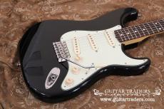 Fender Japan 1990's ST62-70TX_10